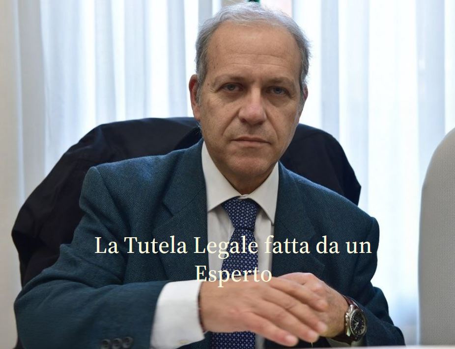 Diego Porta