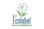 Certificazione Eco-Label