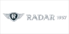 Radar 1957