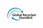 Certificazione Global recycled standard